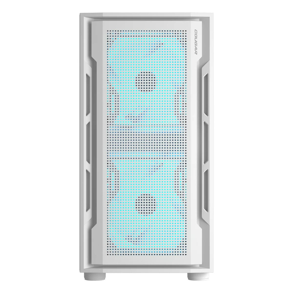 Cougar Uniface RGB PC Case PC Cases