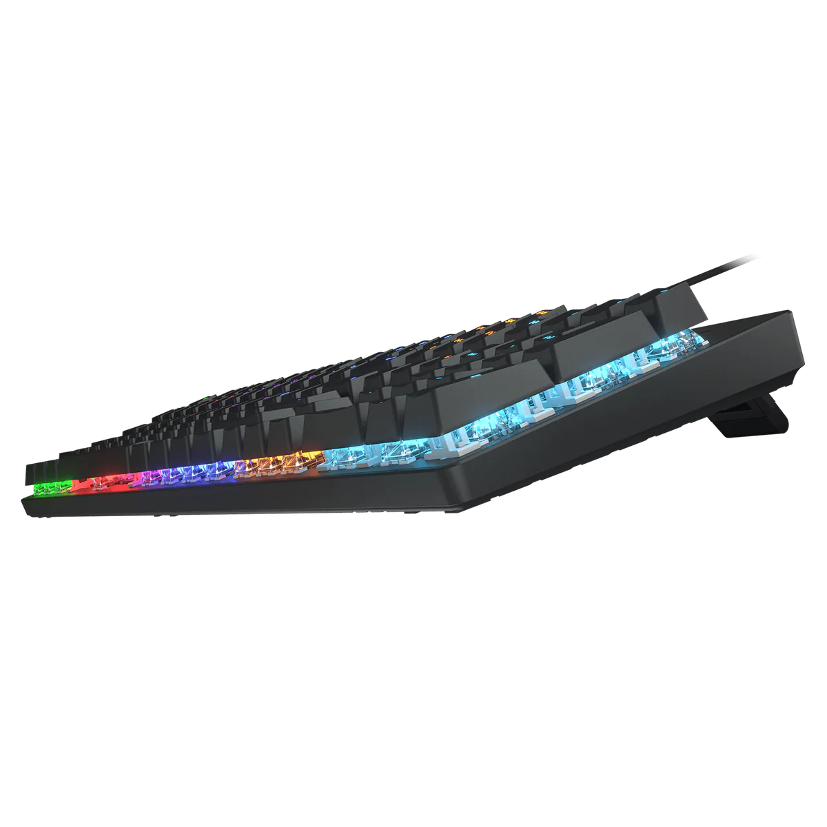 Cougar Ultimus EX Gaming Keyboard Keyboards