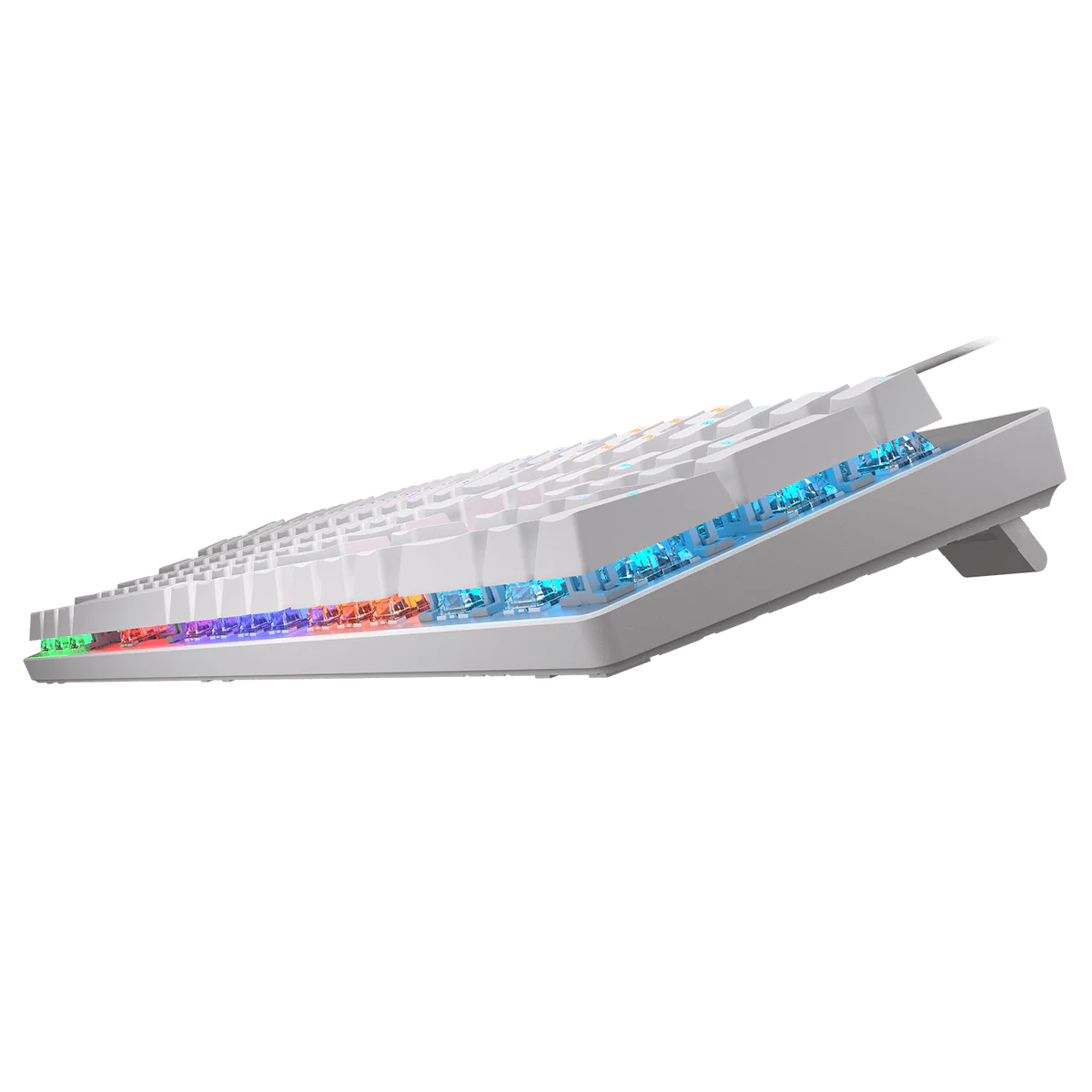 Cougar Ultimus EX Gaming Keyboard Keyboards