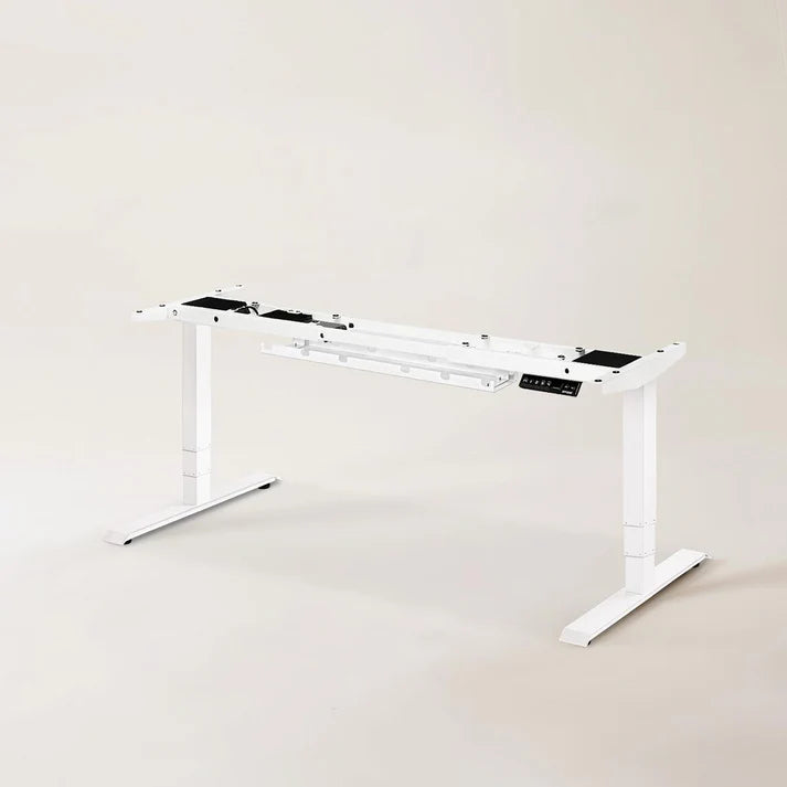 Effydesk Shift Standing Frame Home Office Desks