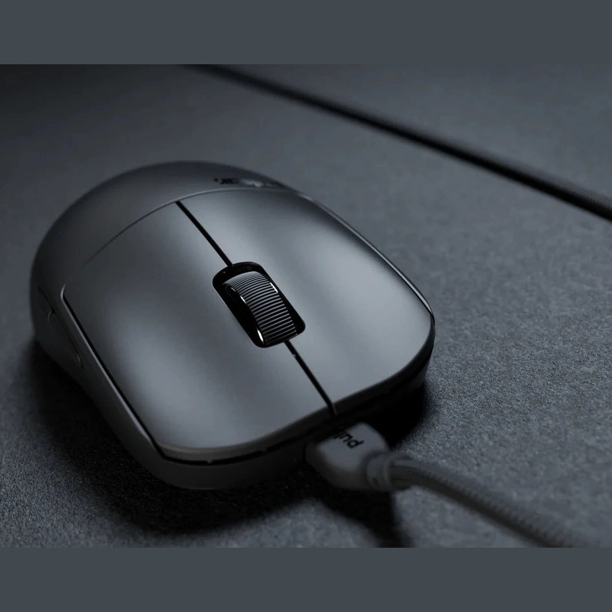 Pulsar X2A Ambidextrous Symmetrical Gaming Mouse Gaming Mouse