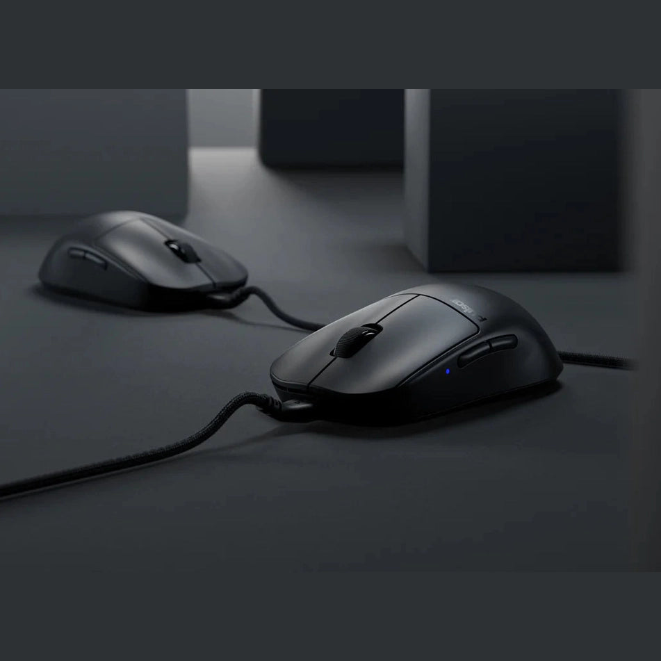 Pulsar X2A Ambidextrous Symmetrical Gaming Mouse Gaming Mouse