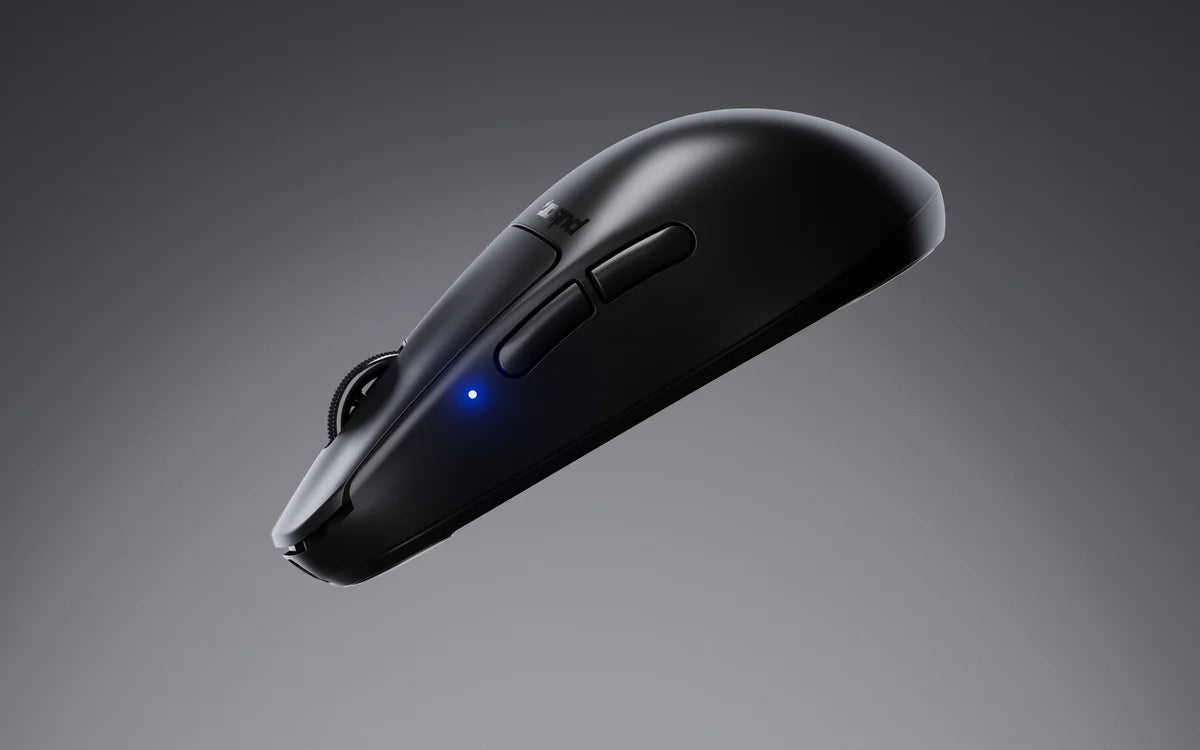 Pulsar XH2 V3 Wireless Gaming Mouse Gaming Mouse