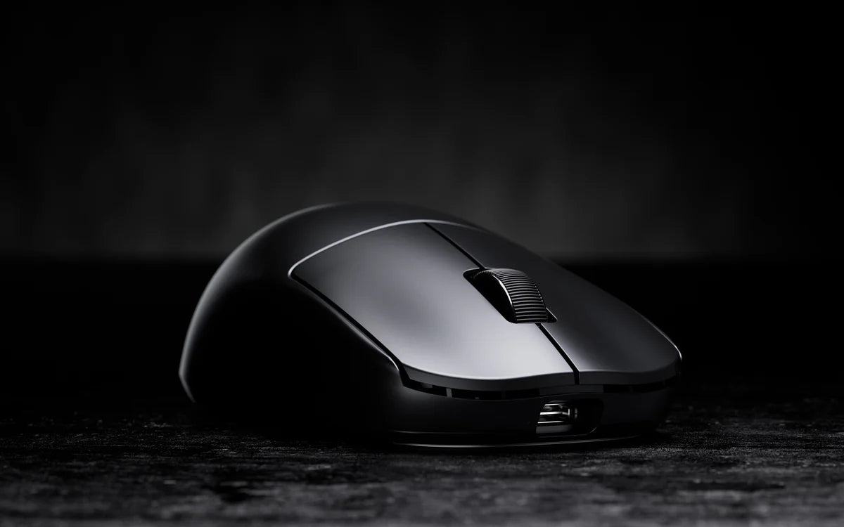 Pulsar XH2 V3 Wireless Gaming Mouse Gaming Mouse