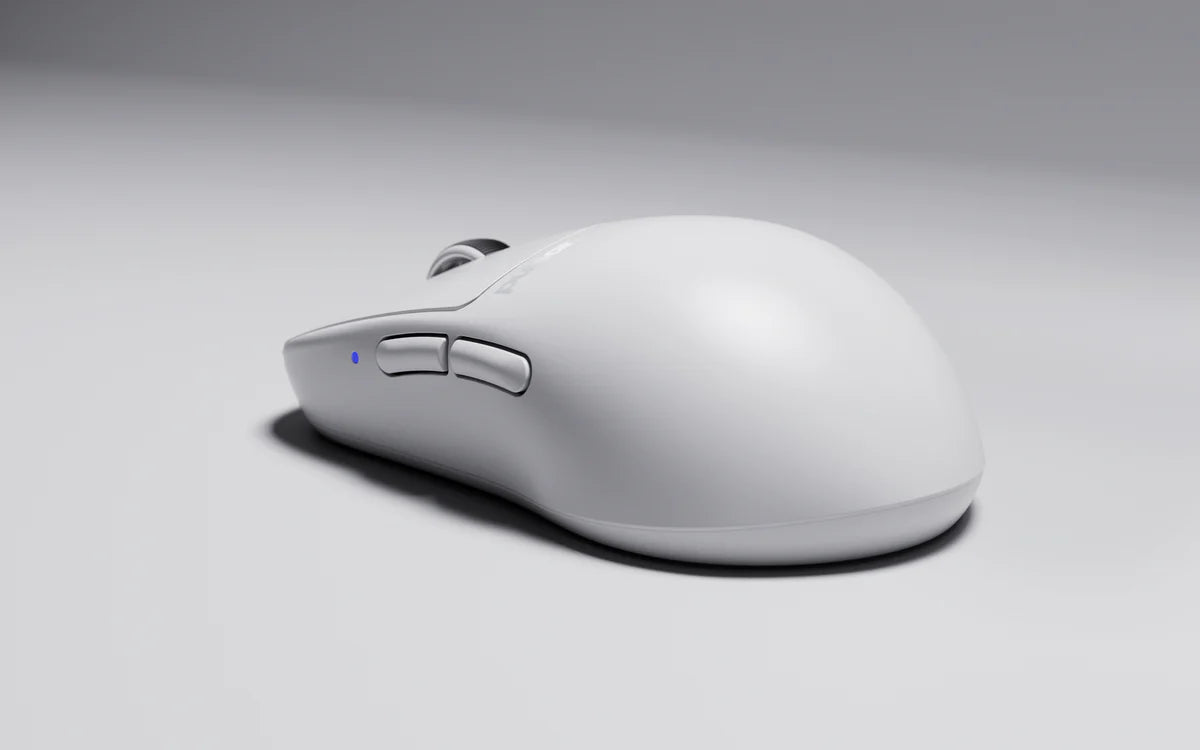 Pulsar XH2 V3 Wireless Gaming Mouse Gaming Mouse