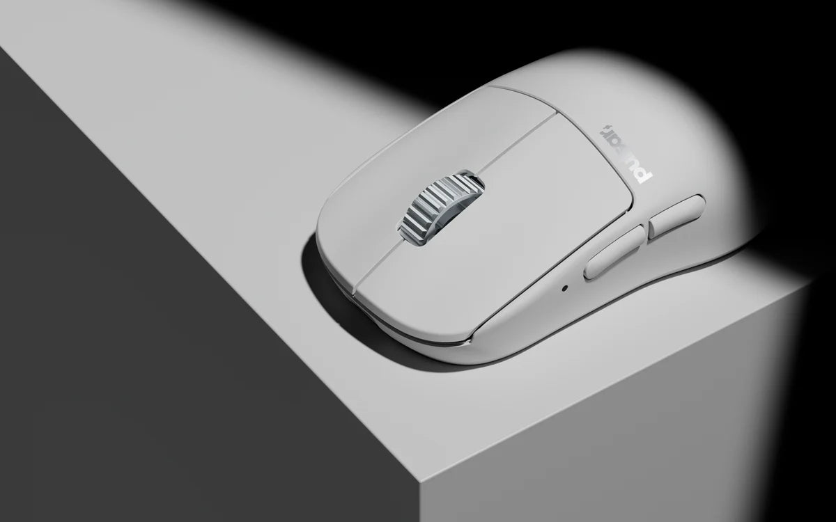 Pulsar X2H eSports Wireless Gaming Mouse Gaming Mouse