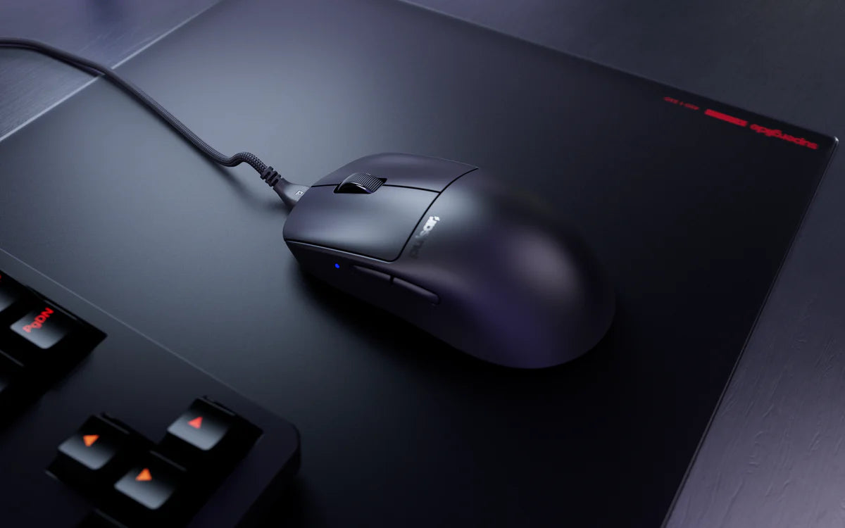 Pulsar X2V2 Wired Gaming Mouse Gaming Mouse