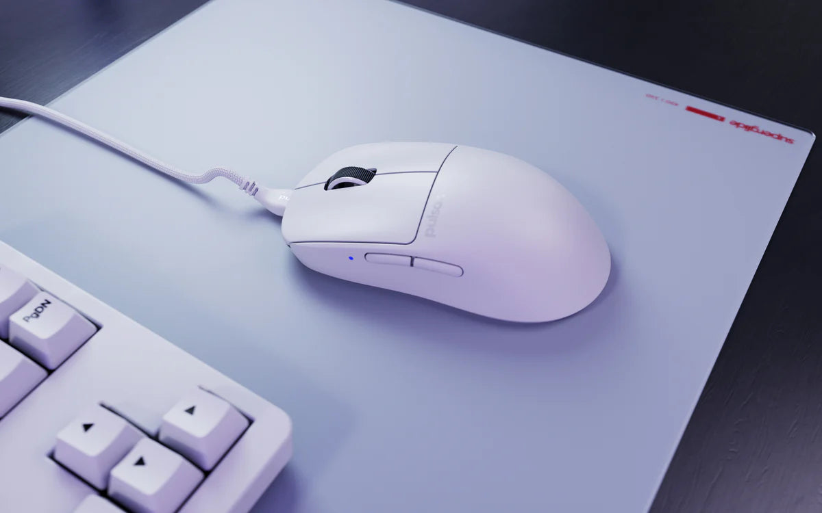 Pulsar X2V2 Wired Gaming Mouse Gaming Mouse