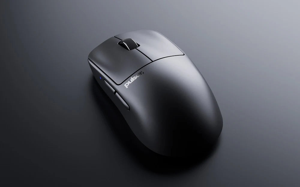 Pulsar X2 V3 Wireless Gaming Mouse Gaming Mouse