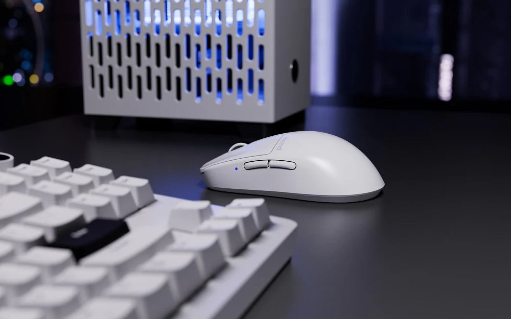 Pulsar X2 V3 Wireless Gaming Mouse Gaming Mouse