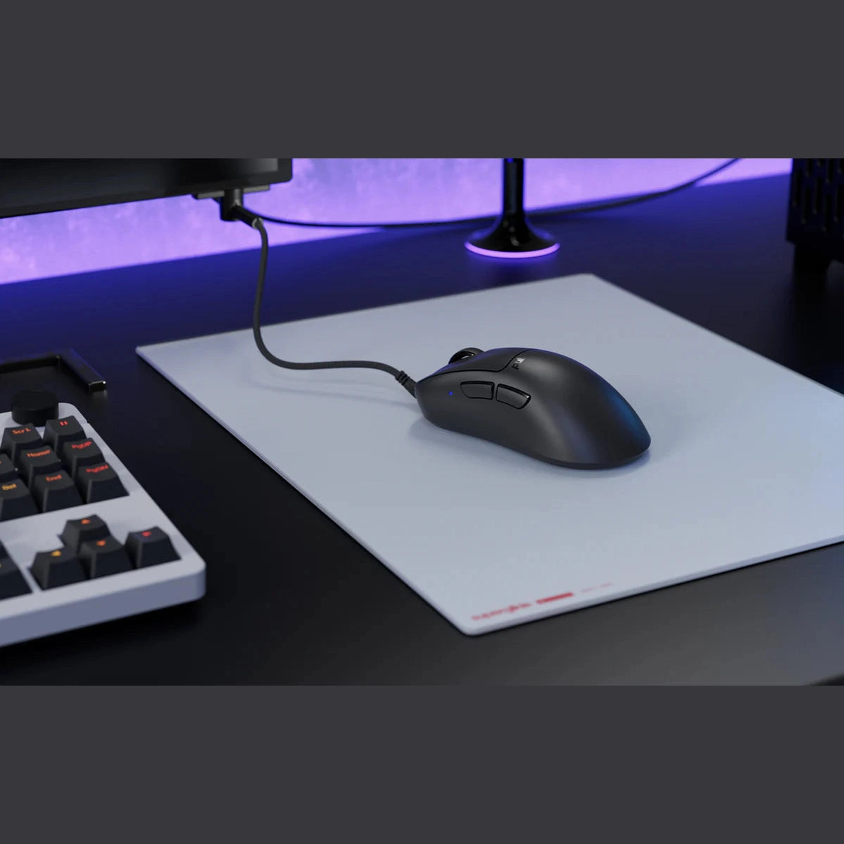 Pulsar Xlite V3 Gaming Mouse Gaming Mouse