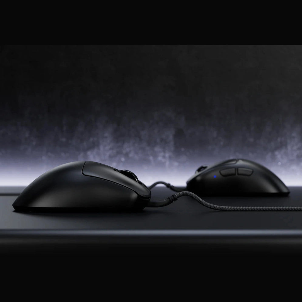 Pulsar Xlite V3 Gaming Mouse Gaming Mouse