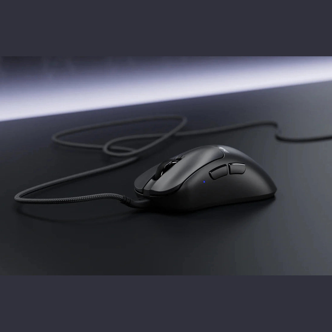 Pulsar Xlite V3 Gaming Mouse Gaming Mouse