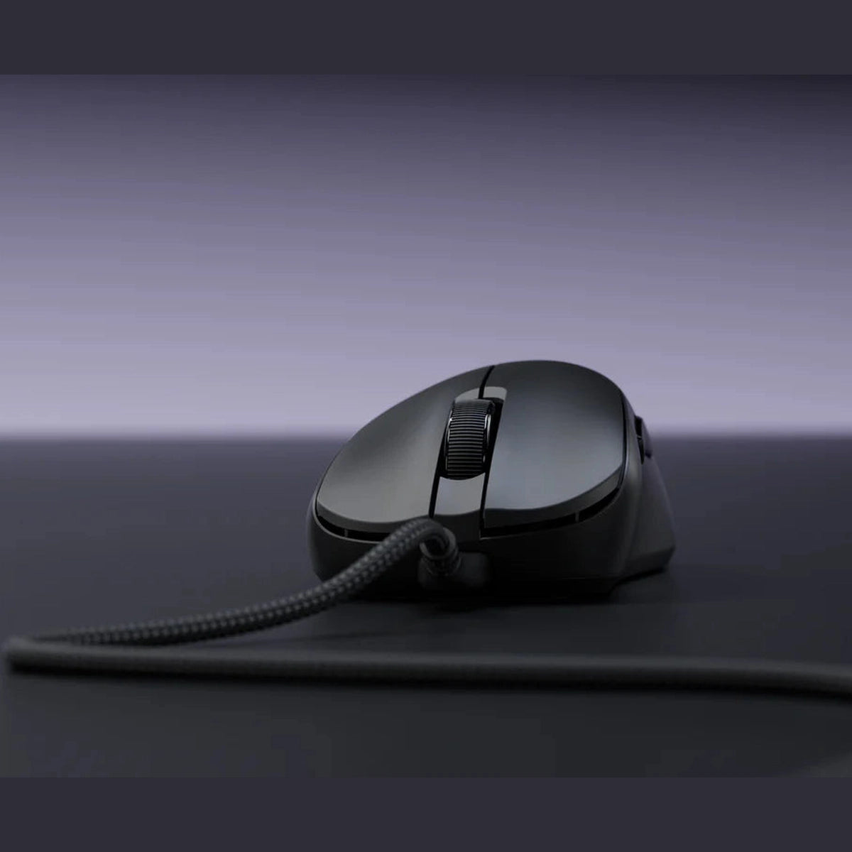 Pulsar Xlite V3 Gaming Mouse Gaming Mouse