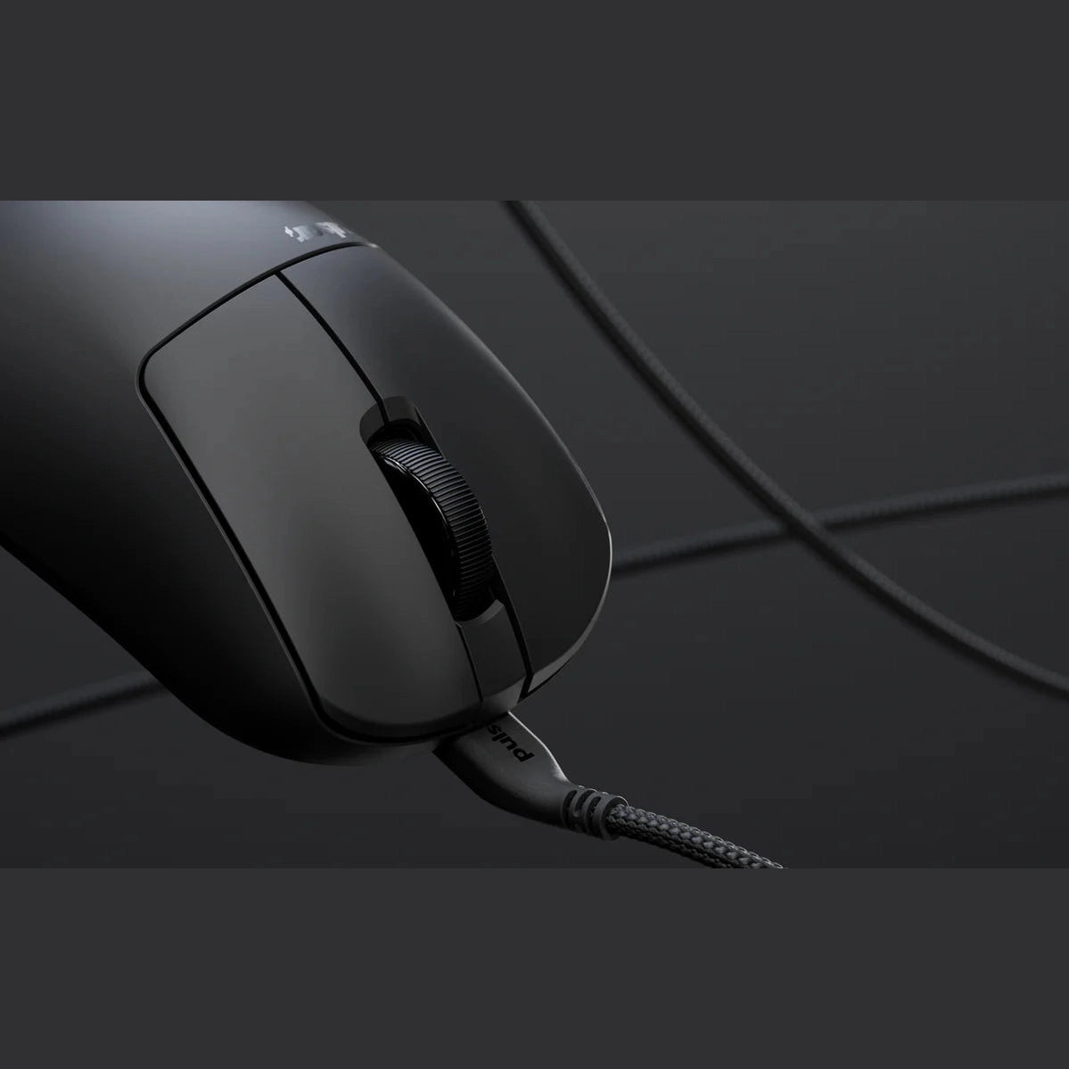 Pulsar Xlite V3 Gaming Mouse Gaming Mouse