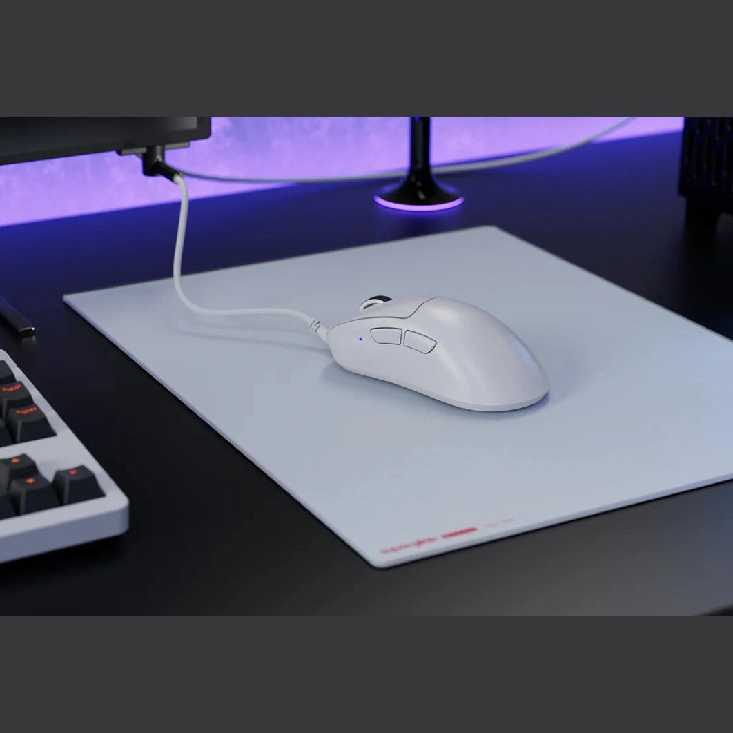 Pulsar Xlite V3 Gaming Mouse Gaming Mouse