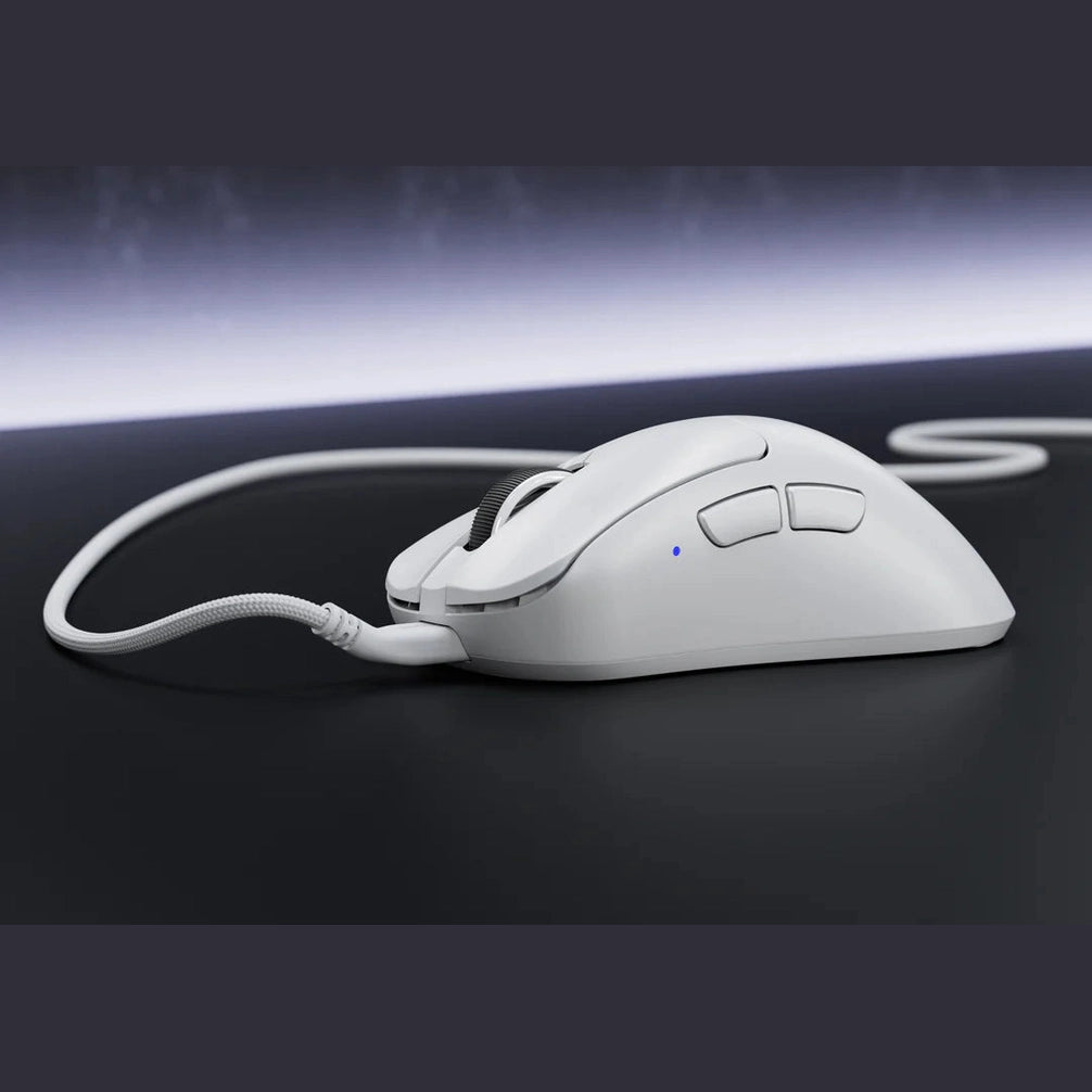 Pulsar Xlite V3 Gaming Mouse Gaming Mouse