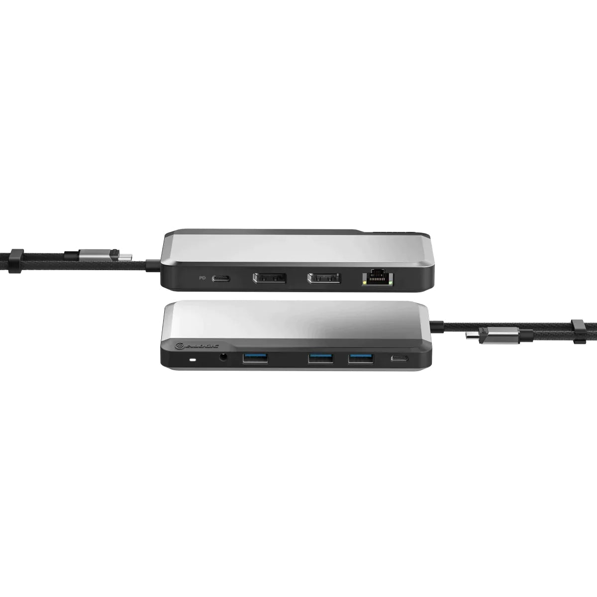 ALOGIC U1CAD-SGR exact product view 1