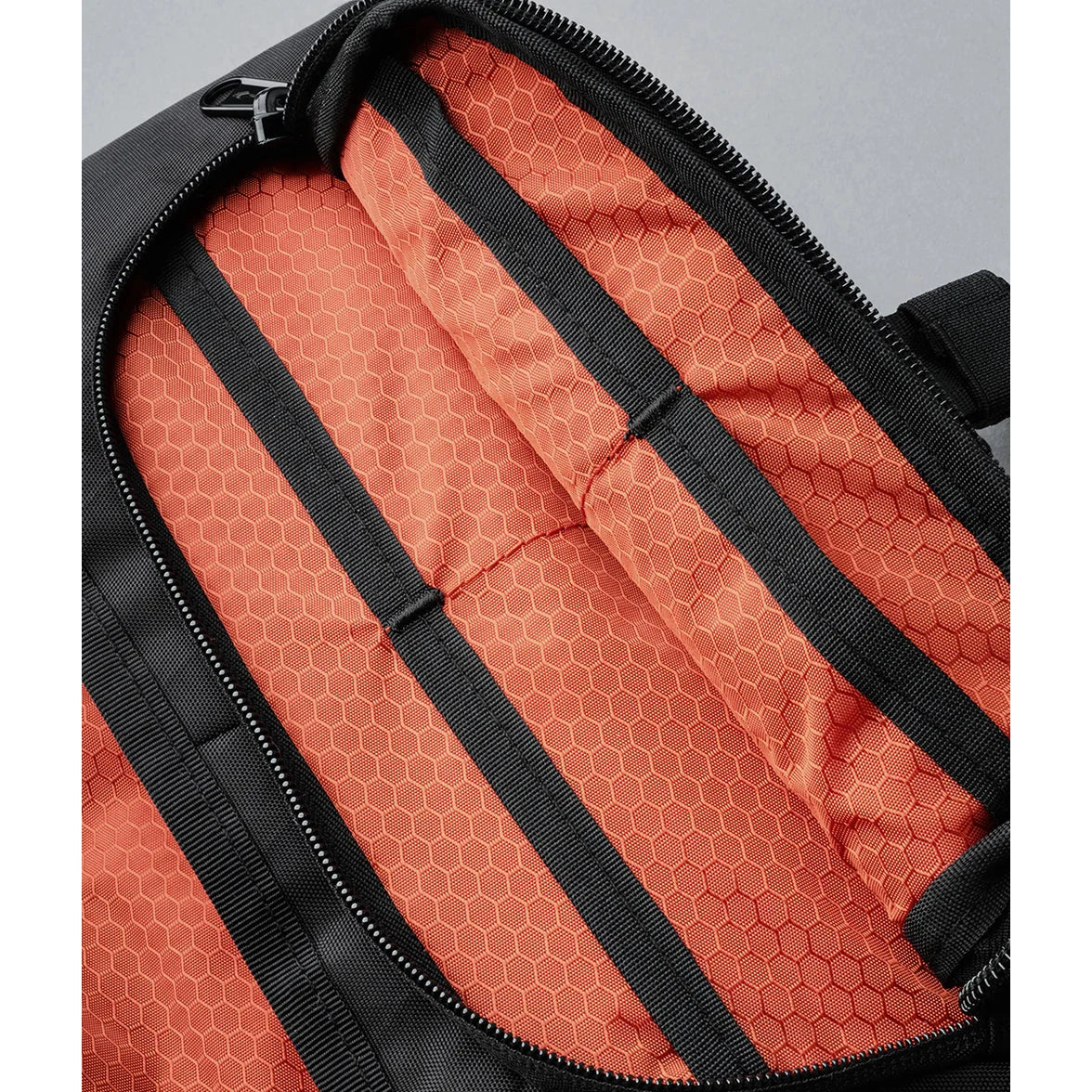 ALPAKA Air Sling V2 - Black Bags