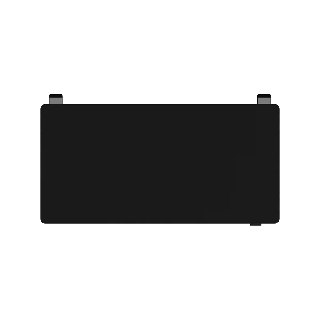 Erogpixel Altura leggero Series Height Adjustable Desks 1.2M Gaming Desks