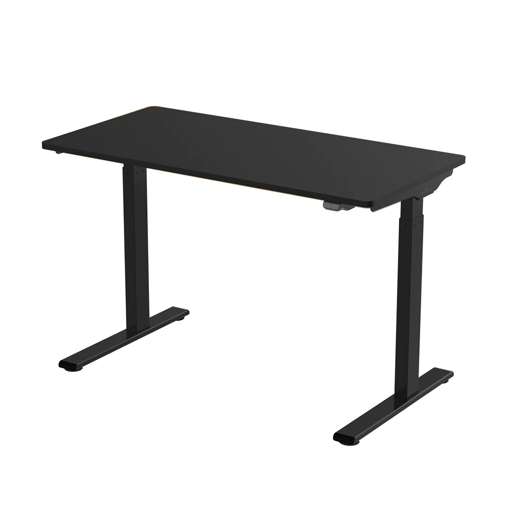 Erogpixel Altura leggero Series Height Adjustable Desks 1.2M Gaming Desks