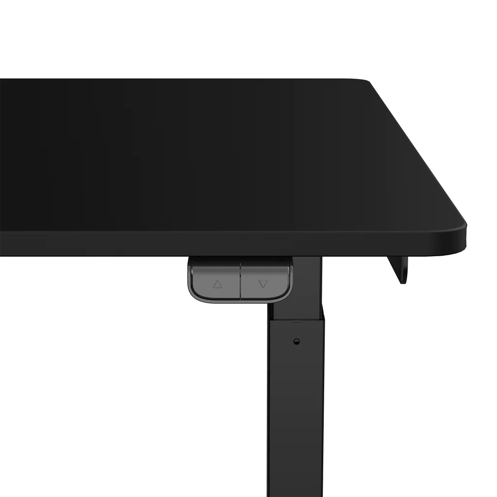 Erogpixel Altura leggero Series Height Adjustable Desks 1.2M Gaming Desks