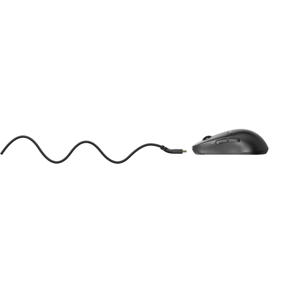 Pulsar X2H Wired Gaming Mouse Gaming Mouse