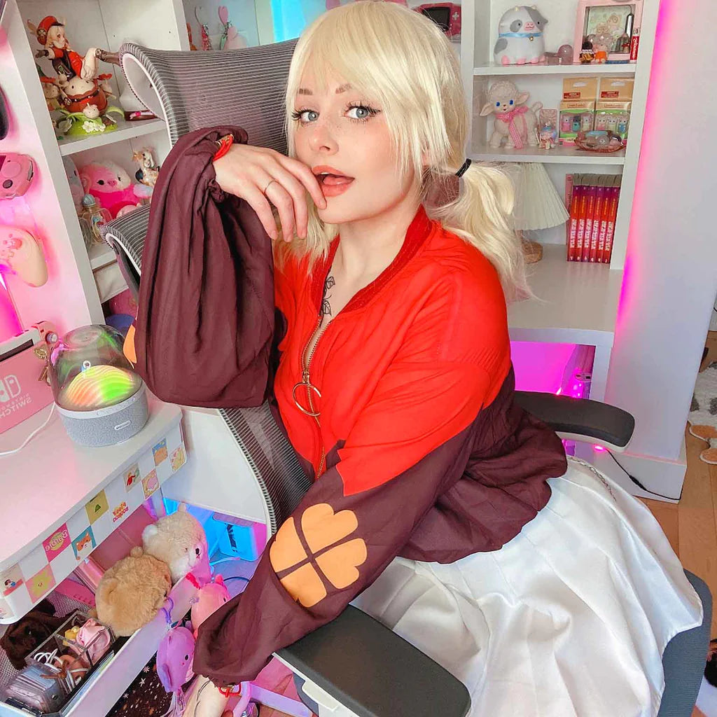 MotionGrey - Motion AirGlide Office Chair Office Chairs