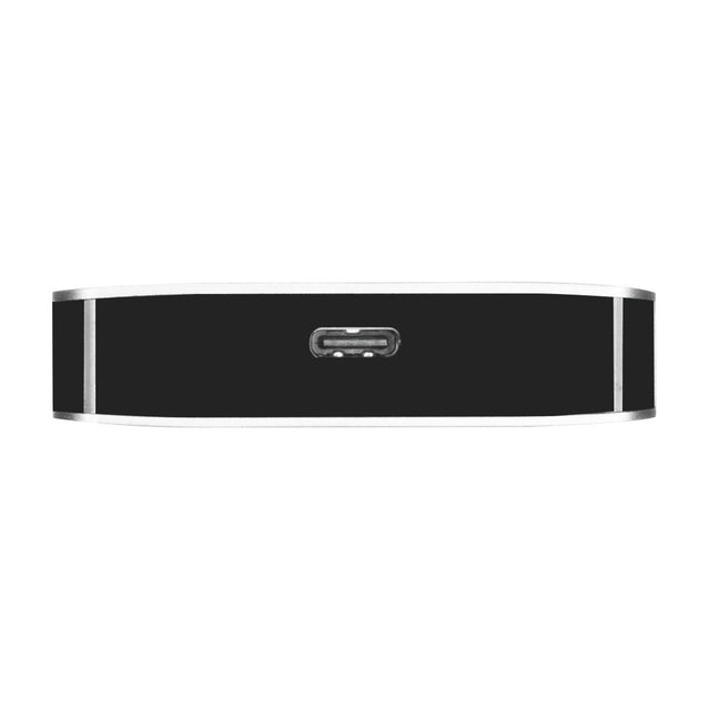 Targus DOCK423TT USB-C power pass-through port