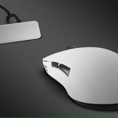 Endgame Gear XM2w 4k Wireless Gaming Mouse Gaming Mouse