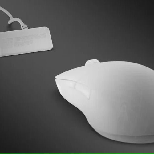 Endgame Gear XM2w 4k Wireless Gaming Mouse Gaming Mouse