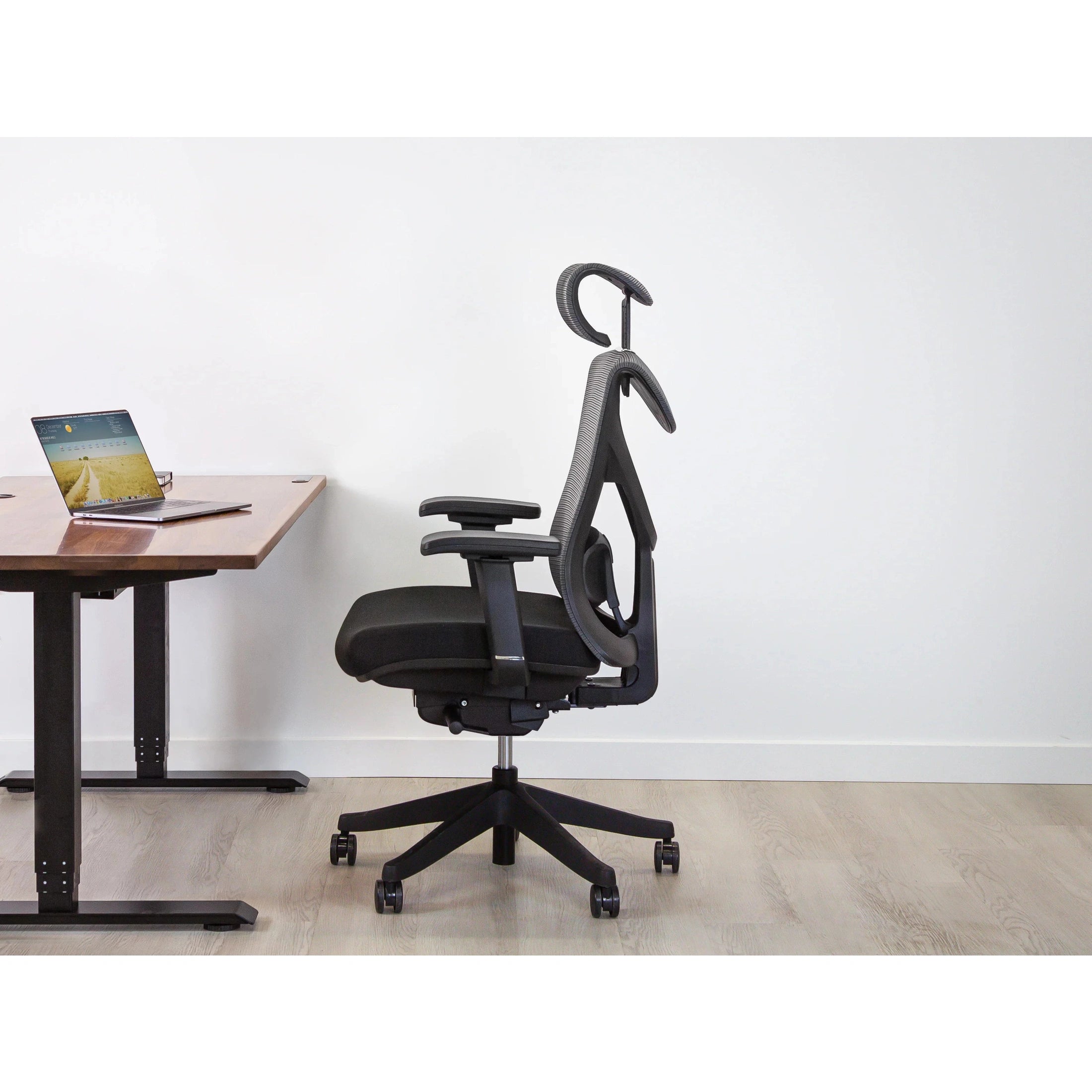KaiChair Ergonomic Office Chair by EFFYDESK Office Chairs