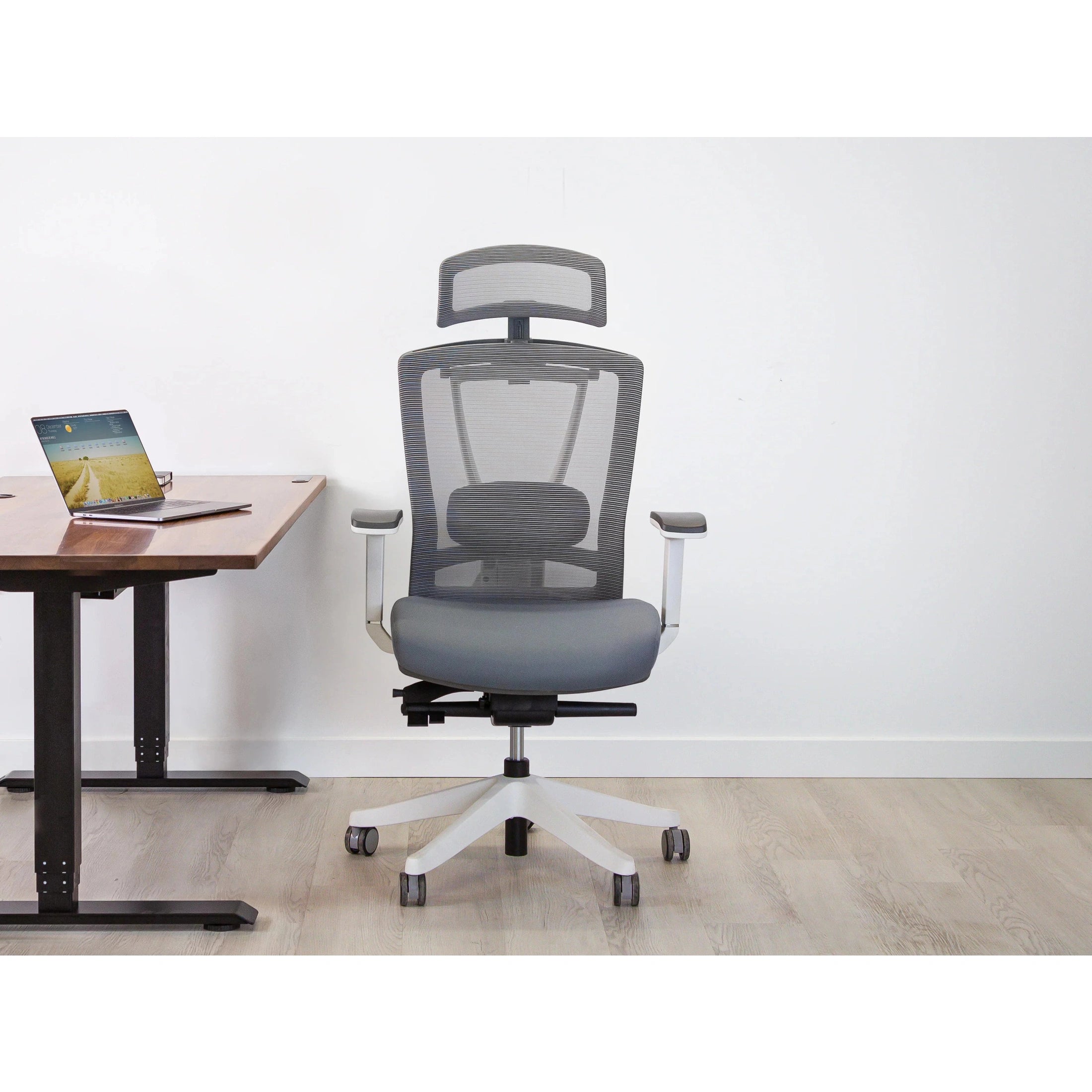 AeryChair Ergonomic Office Chair by EFFYDESK Chairs