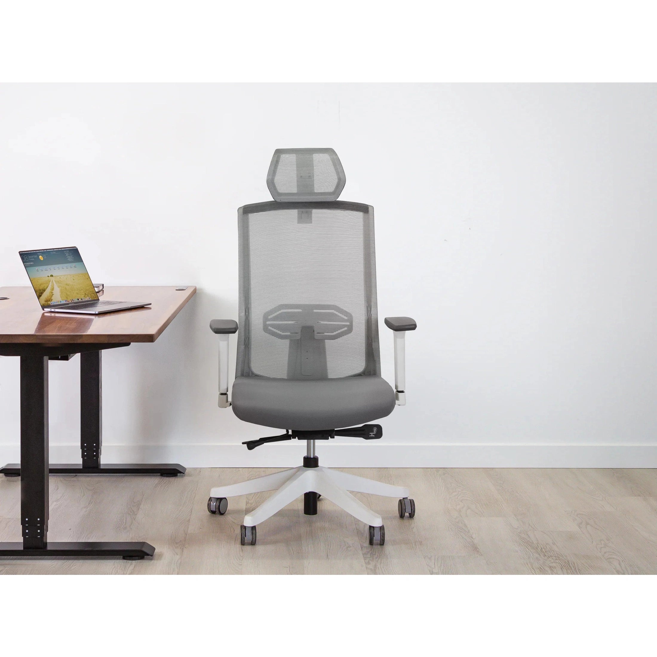 KarmaChair by EFFYDESK Chairs