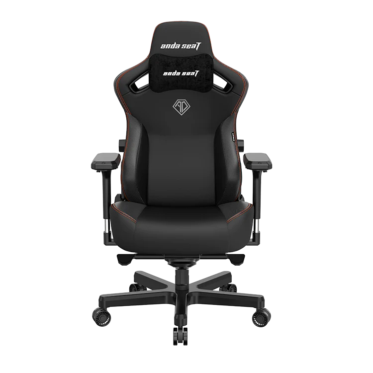 Anda Seat Kaiser 3 XL Gaming Chair Gaming Chairs