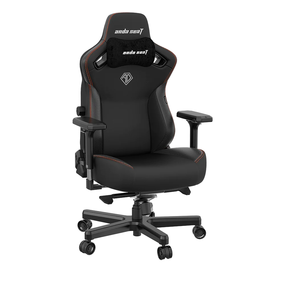 Anda Seat Kaiser 3 XL Gaming Chair Gaming Chairs