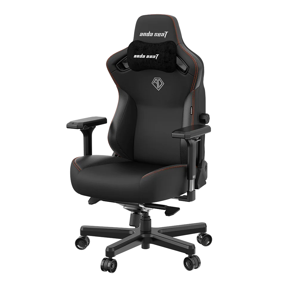 Anda Seat Kaiser 3 XL Gaming Chair Gaming Chairs