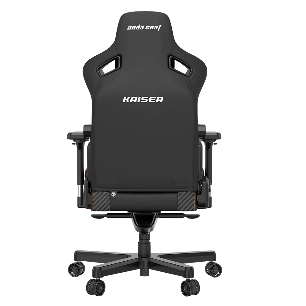 Anda Seat Kaiser 3 XL Gaming Chair Gaming Chairs