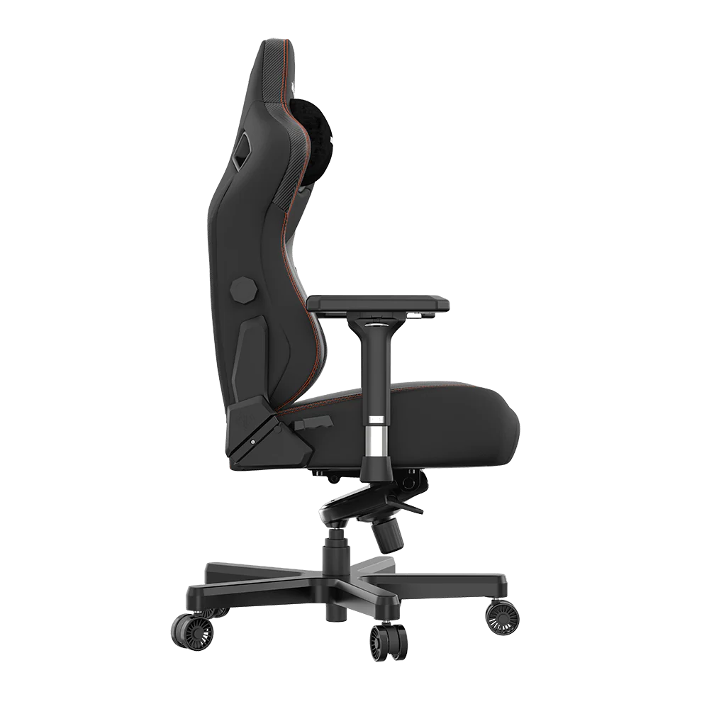 Anda Seat Kaiser 3 XL Gaming Chair Gaming Chairs