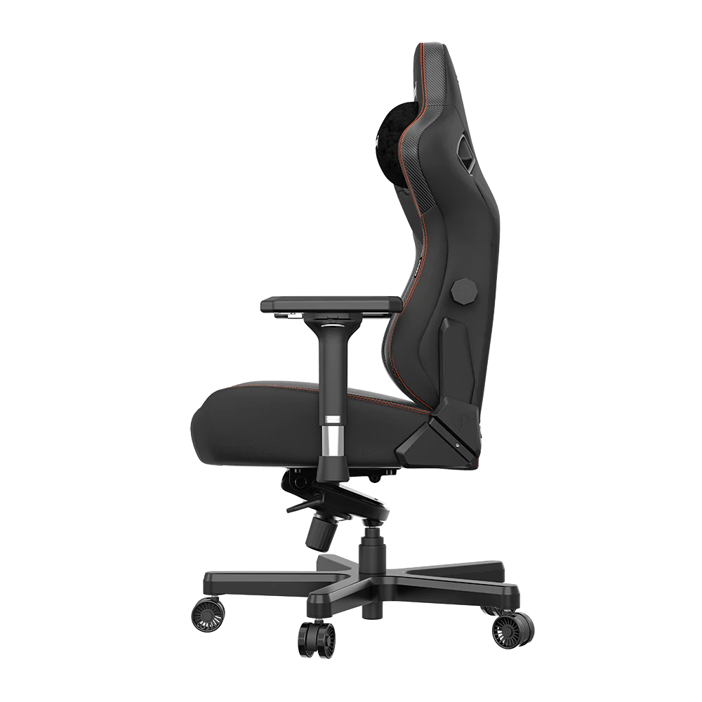 Anda Seat Kaiser 3 XL Gaming Chair Gaming Chairs