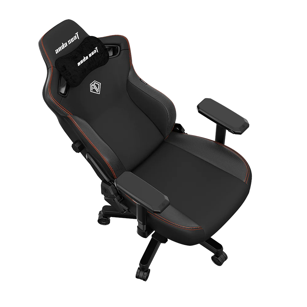 Anda Seat Kaiser 3 XL Gaming Chair Gaming Chairs