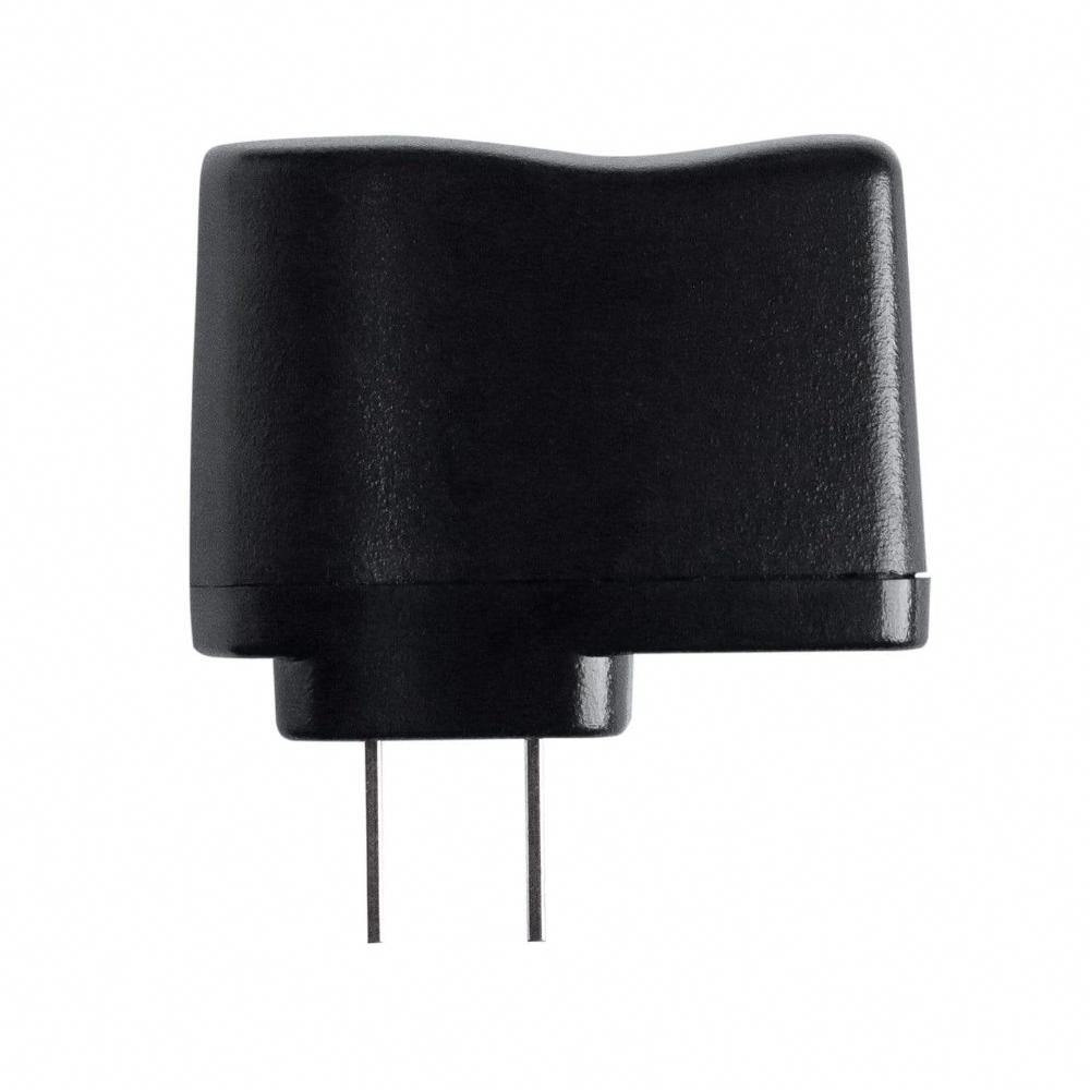 Halsted Electric Hand Warmer & Power Bank by Kelvin Coats Power Adapters & Chargers