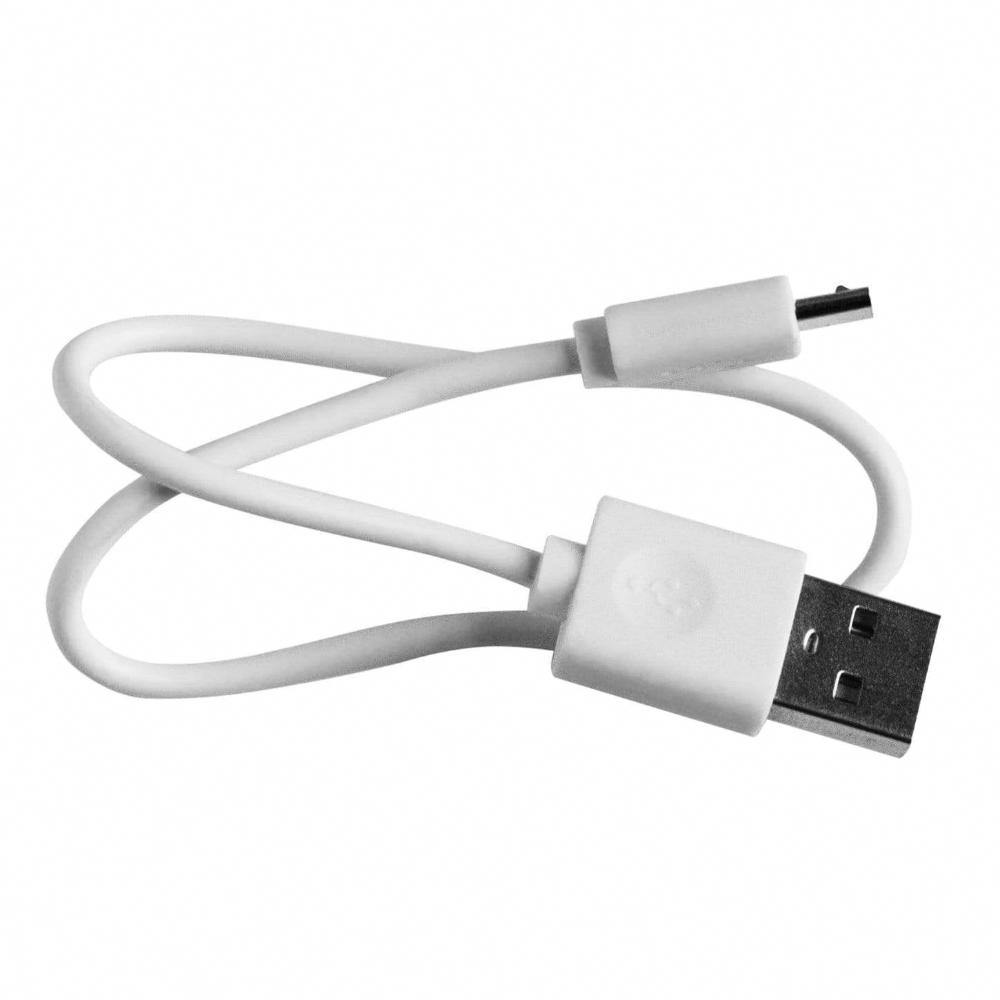 Halsted Electric Hand Warmer & Power Bank by Kelvin Coats Power Adapters & Chargers