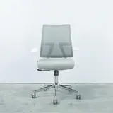 MotionGrey - Motion MS1 - Mesh Office Chair Office Chairs