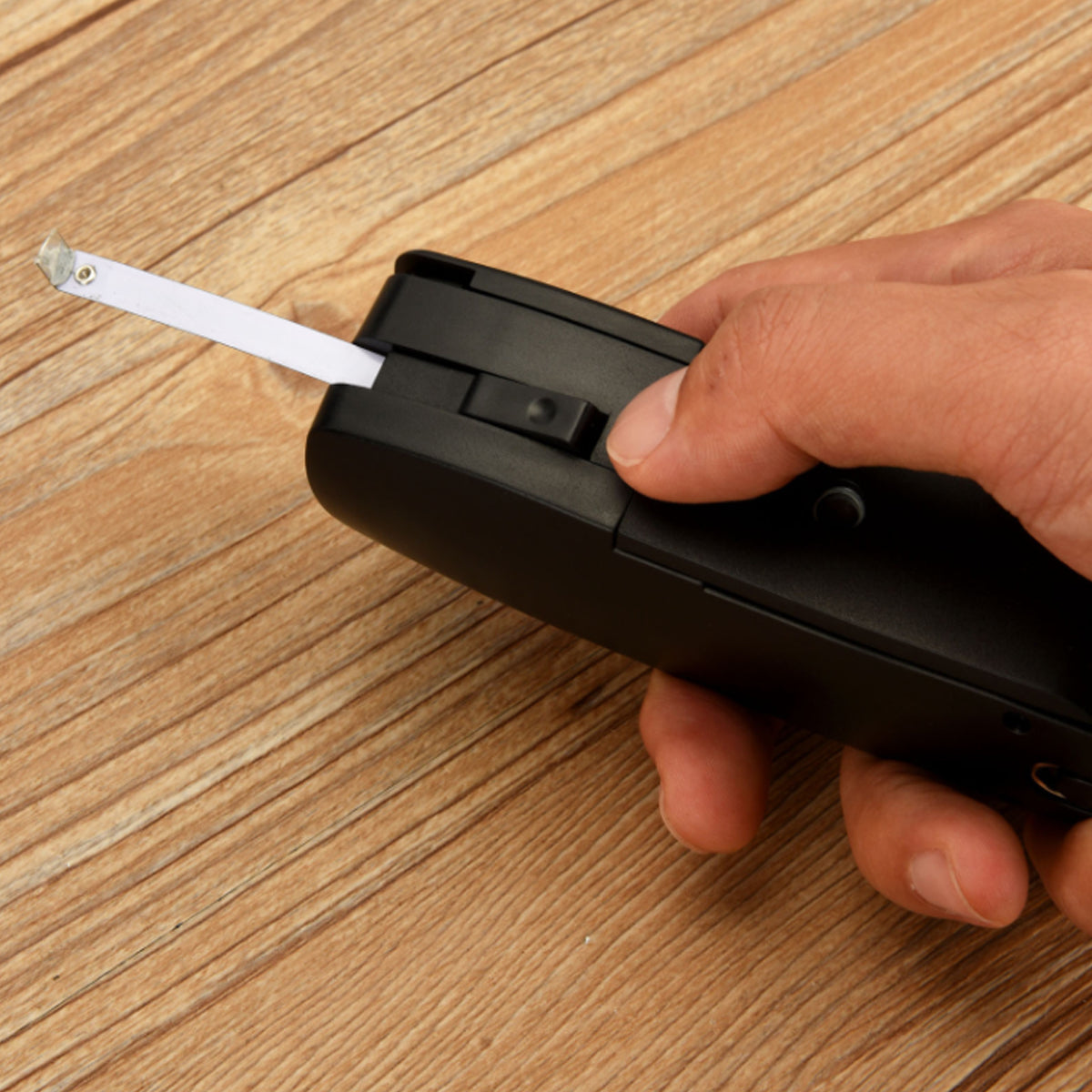 My Task Buddy. A 10 in 1 Office & Home Office tool for every desk by VistaShops Tool Sets