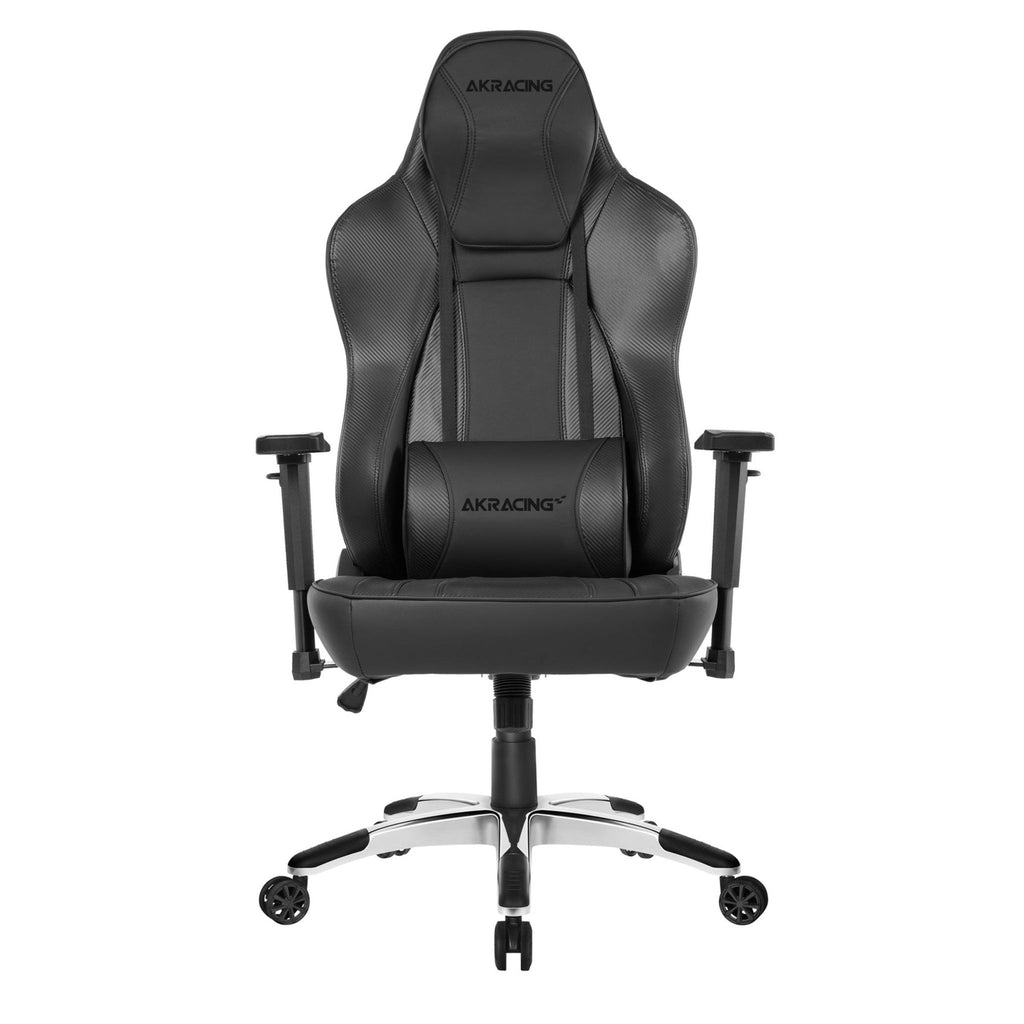 AKRacing Obsidian Office Series Gaming Chair AKRACING Chairs