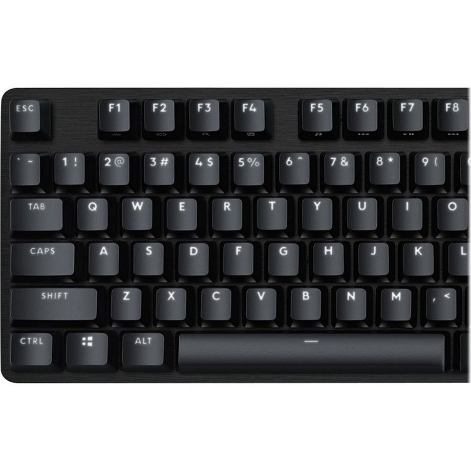 LOGITECH G413 TKL SE MECHANICAL GAMING K LOGITECH