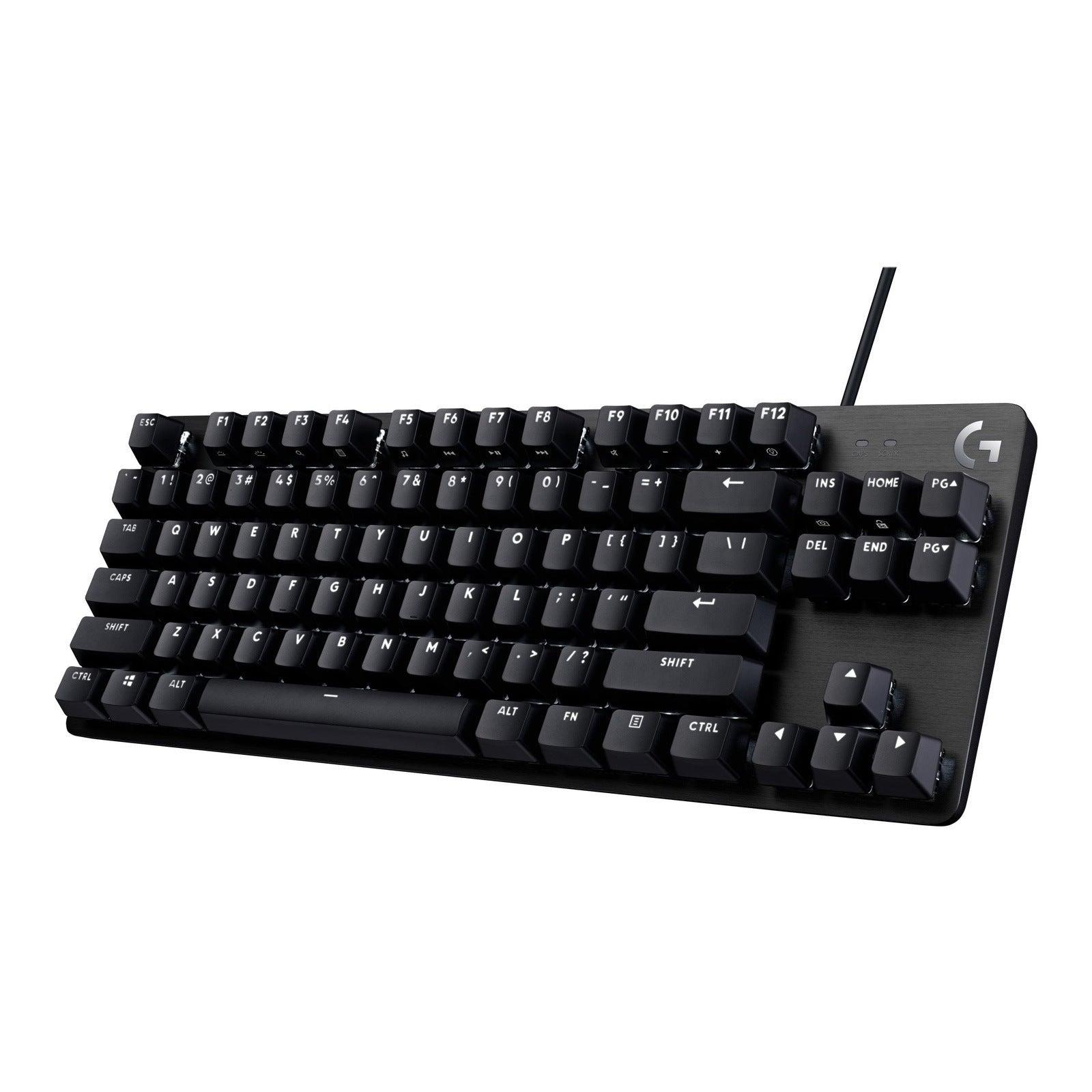 LOGITECH G413 TKL SE MECHANICAL GAMING K LOGITECH