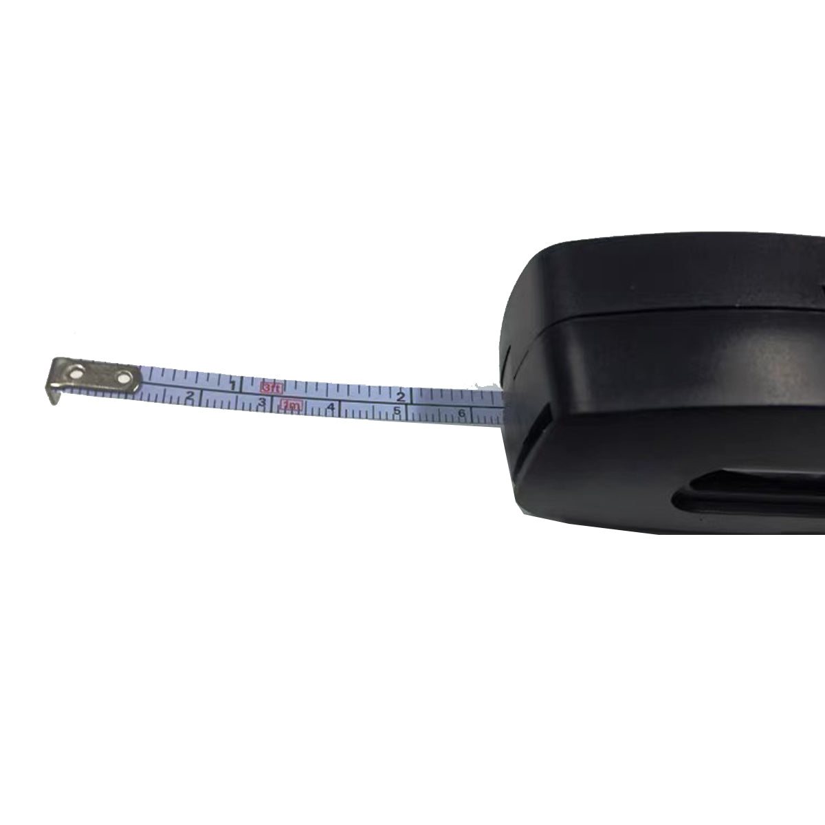 My Task Buddy. A 10 in 1 Office & Home Office tool for every desk by VistaShops Tool Sets