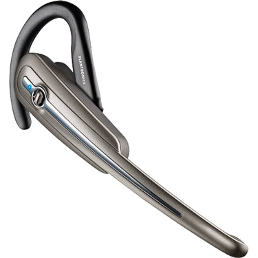 Plantronics Bluetooth Headset Calisto Wireless with USB Dongle Polybag Plantronic